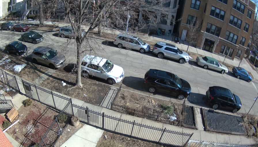 Reolink Camera One_00_Reolink Home Hub One_20260213120728.jpg